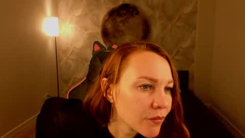 Margo Kellly online show from 05-06-26, 01:03