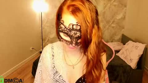 Margo Kellly online show from 05-31-26, 01:14