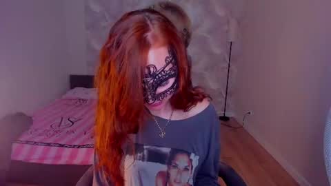 Margo Kellly online show from 06-27-26, 10:26
