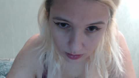 margo_shine online show from 12-29-24, 06:16