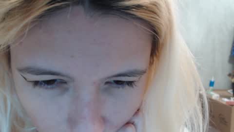 margo_shine online show from 01-03-25, 06:35