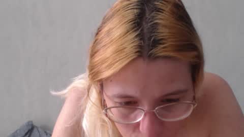 margo_shine online show from 09-12-25, 10:59