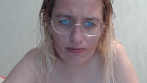 margo_shine online show from 09-18-25, 12:40