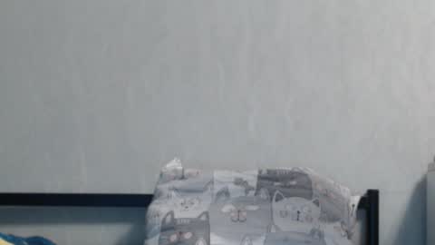 margo_shine online show from 01-07-26, 12:51