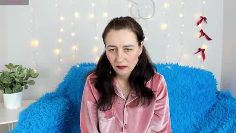 Snapshot of margo_sweety_ chatting on 03-02-25, 01:47 Margo online show from 03-02-25, 01:47