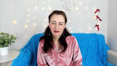 Snapshot of margo_sweety_ chatting on 03-02-25, 05:33 Margo online show from 03-02-25, 05:33