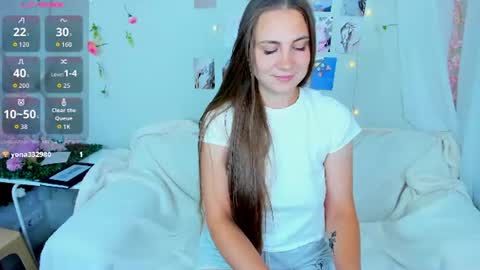 Margo online show from 07-02-26, 04:46