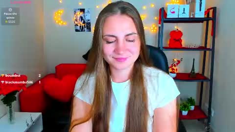 Margo online show from 07-10-26, 02:05