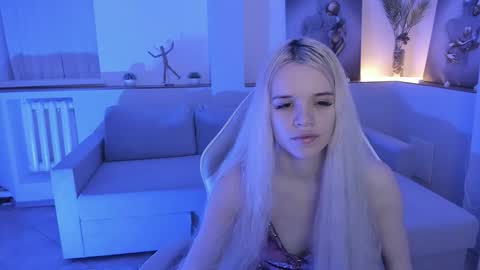 margo terch online show from 01-18-26, 02:04