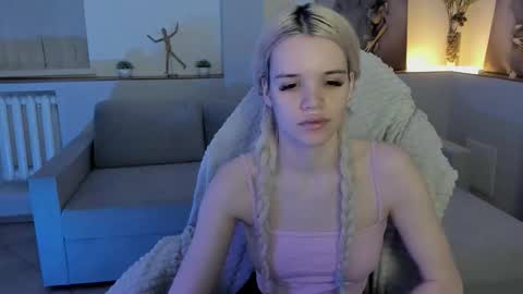 margo terch online show from 01-19-26, 02:04