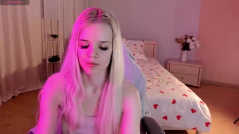 margo terch online show from 02-01-26, 02:10