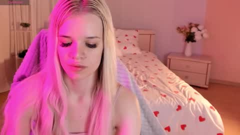 margo terch online show from 02-02-26, 02:10