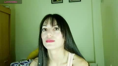 Snapshot of margoalmond chatting on 04-08-26, 04:18 Fer online show from 04-08-26, 04:18