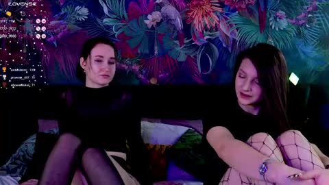 Snapshot of margodoly chatting on 04-30-26, 08:57 margodoly online show from 04-30-26, 08:57