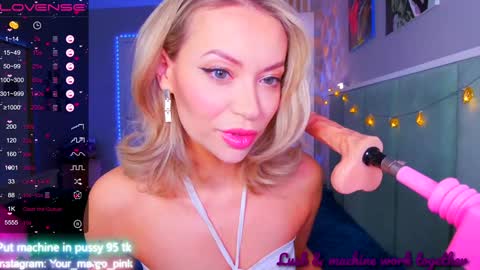 Margo for you   online show from 01-20-25, 05:37