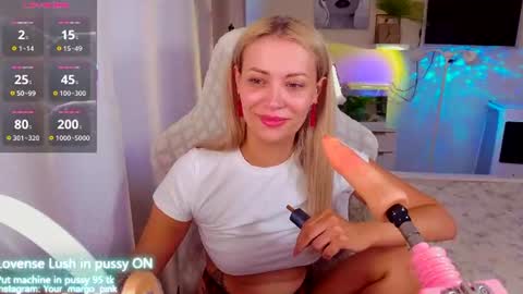 Snapshot of margohotty chatting on 07-18-26, 04:38 Margo for you online show from 07-18-26, 04:38