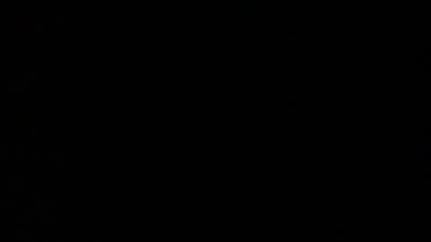 Elle online show from 11-22-25, 05:01