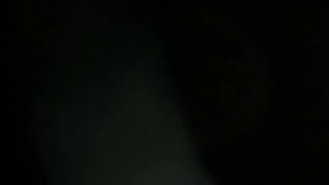 Snapshot of margolane chatting on 06-30-26, 02:18 Elle online show from 06-30-26, 02:18