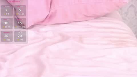 Snapshot of margolyons chatting on 07-30-26, 01:59 Margo online show from 07-30-26, 01:59