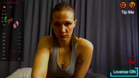 Margoo online show from 03-15-26, 02:39