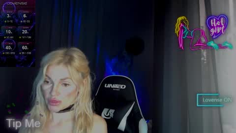 Margoo online show from 04-06-26, 02:20