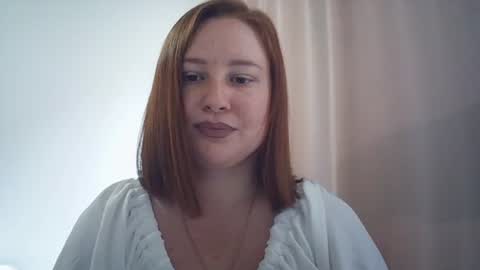 Snapshot of margoprecious chatting on 07-04-26, 11:16 margoprecious online show from 07-04-26, 11:16