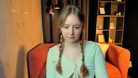 Margo online show from 03-03-26, 01:39