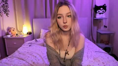 Margo online show from 09-09-25, 08:30