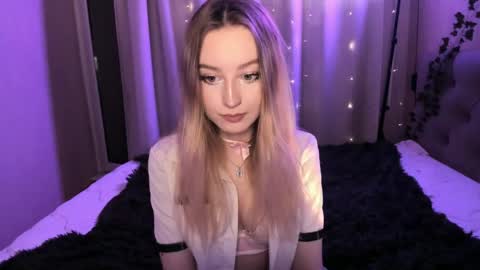 Margo online show from 06-01-26, 10:33