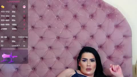 Margo online show from 12-25-24, 07:56