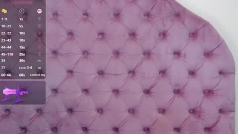 Margo online show from 02-04-25, 01:06