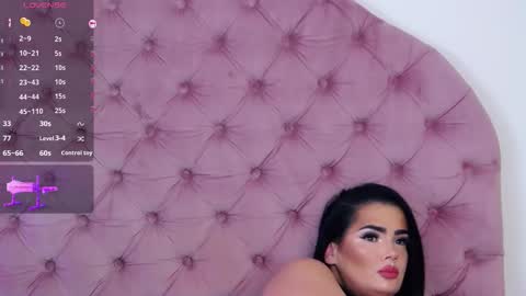 Margo online show from 10-22-25, 07:13