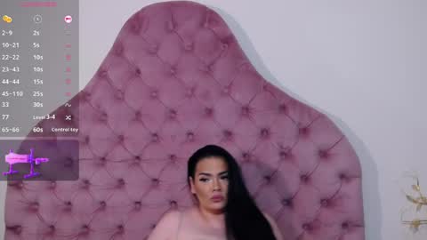 Margo online show from 05-19-26, 12:55