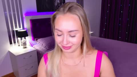 MargoSugar online show from 09-22-25, 06:26