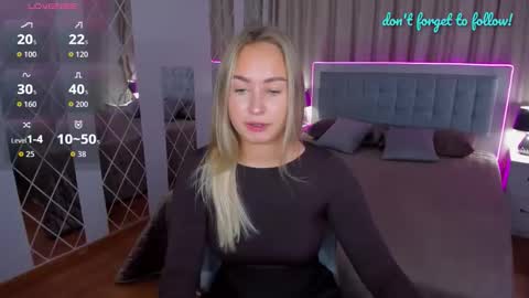 MargoSugar online show from 09-28-25, 10:53