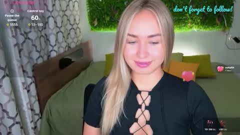 MargoSugar online show from 11-14-25, 06:45