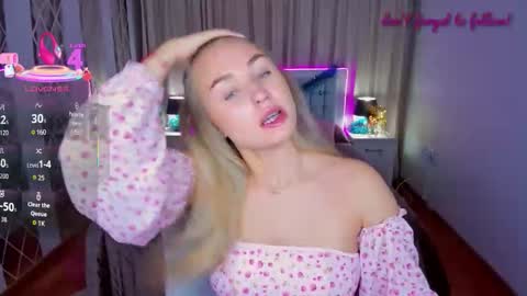 MargoSugar online show from 01-08-26, 06:05