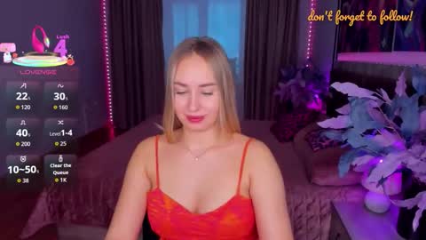 MargoSugar online show from 02-21-26, 05:19