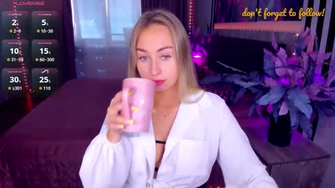 Snapshot of margosugar chatting on 05-28-26, 06:10 MargoSugar online show from 05-28-26, 06:10