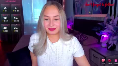 Snapshot of margosugar chatting on 06-06-26, 11:37 MargoSugar online show from 06-06-26, 11:37