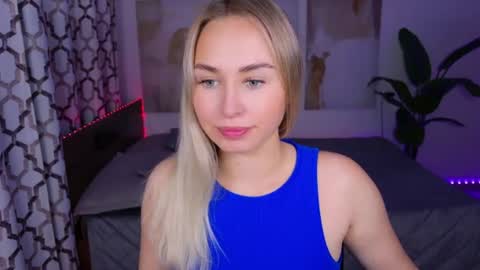Snapshot of margosugar chatting on 06-24-26, 06:12 MargoSugar online show from 06-24-26, 06:12