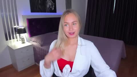 Snapshot of margosugar chatting on 06-29-26, 05:35 MargoSugar online show from 06-29-26, 05:35