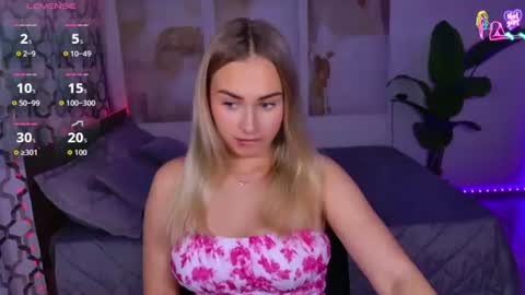 Snapshot of margosugar chatting on 07-08-26, 05:56 MargoSugar online show from 07-08-26, 05:56