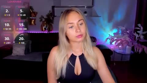 Snapshot of margosugar chatting on 07-09-26, 08:51 MargoSugar online show from 07-09-26, 08:51