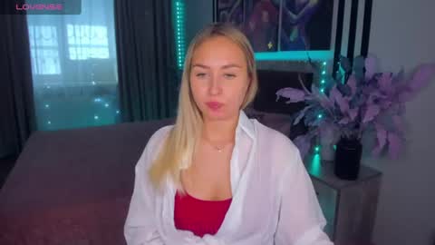Snapshot of margosugar chatting on 07-12-26, 10:06 MargoSugar online show from 07-12-26, 10:06