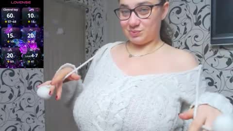 margosweet777 online show from 11-10-25, 09:41