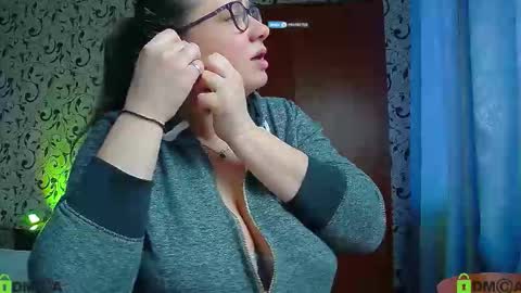 margosweet777 online show from 11-25-25, 11:10