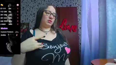 margosweet777 online show from 05-16-26, 07:27