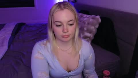 margot_robbie7 online show from 05-26-26, 02:07