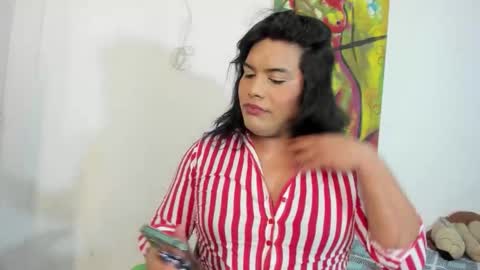 margoth_montilla online show from 11-26-25, 02:34